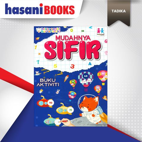 MUDAHNYA-SIFIR-DEPAN