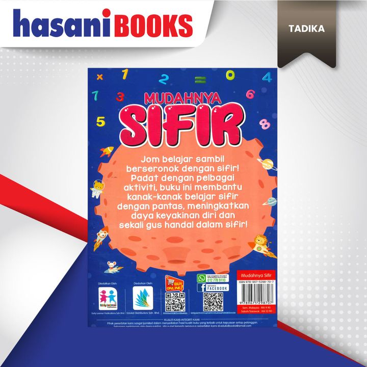 MUDAHNYA-SIFIR-BLKG