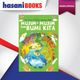 MUSIM-MUSIM DAN BUMI KITA