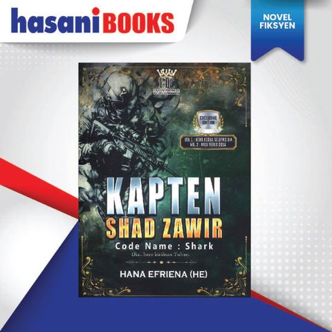 HE DYNAMIC PUBLICATION-03