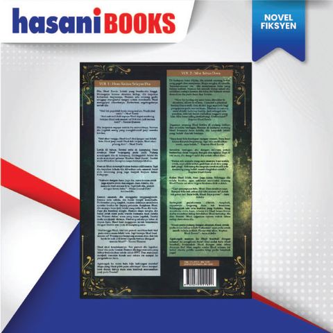 HE DYNAMIC PUBLICATION-04