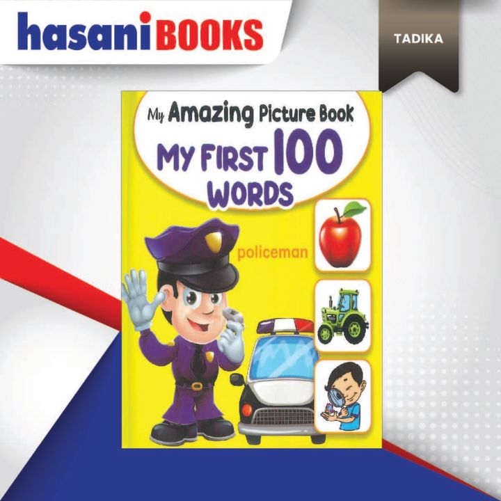 THE AMAZING 1-03