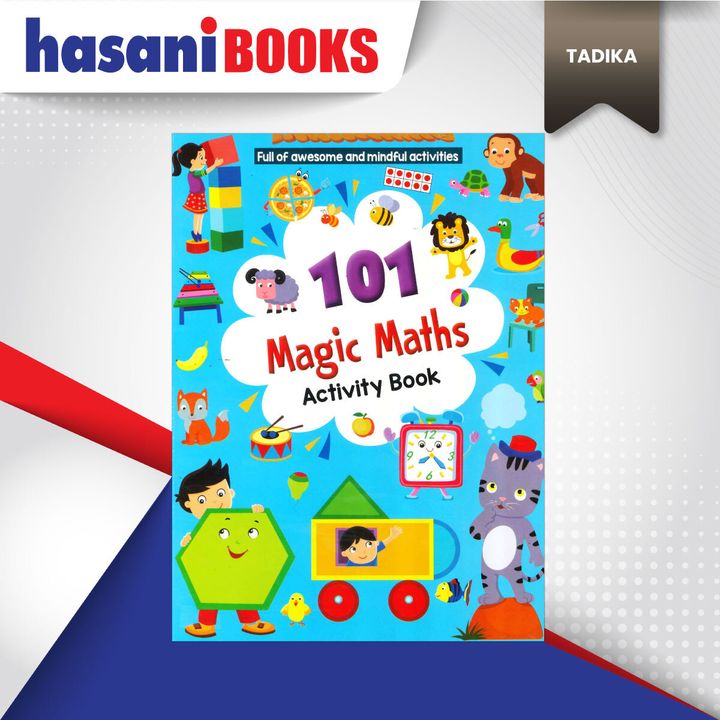 101-MAGIC-DEPAN
