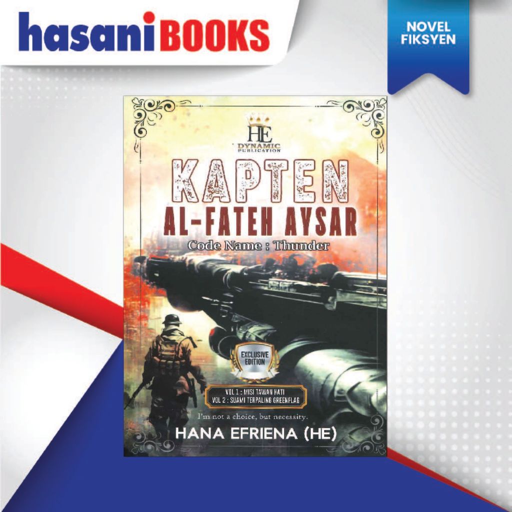 HE DYNAMIC PUBLICATION-05