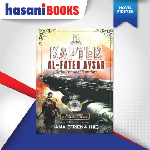 HE DYNAMIC PUBLICATION-05