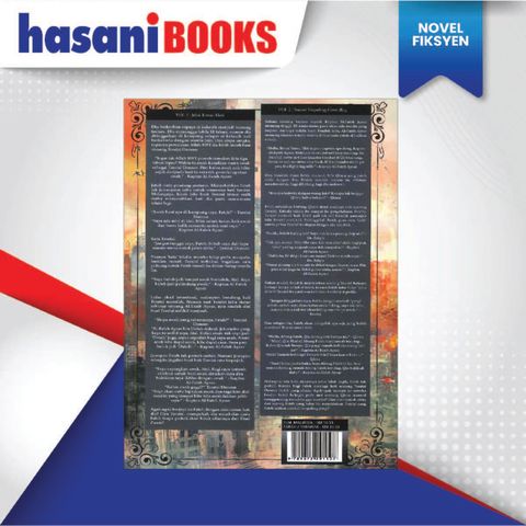 HE DYNAMIC PUBLICATION-06