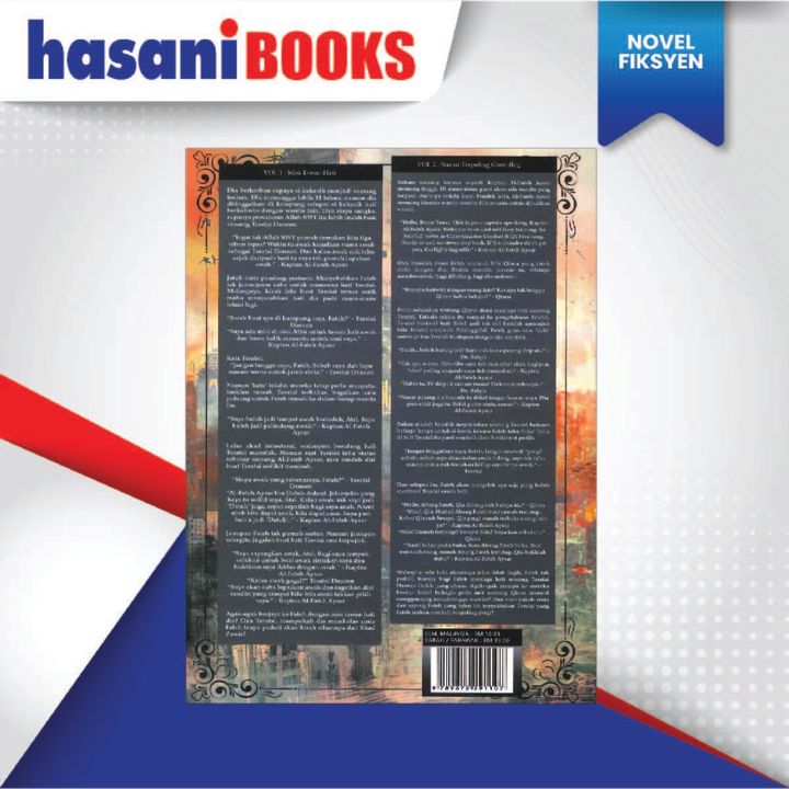 HE DYNAMIC PUBLICATION-06