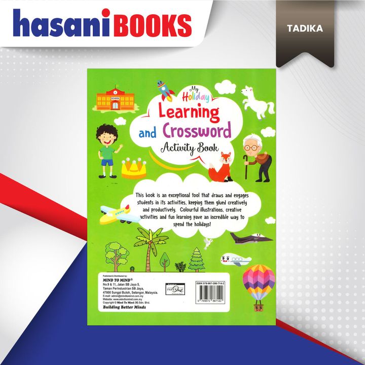 LEARNING-BLKG
