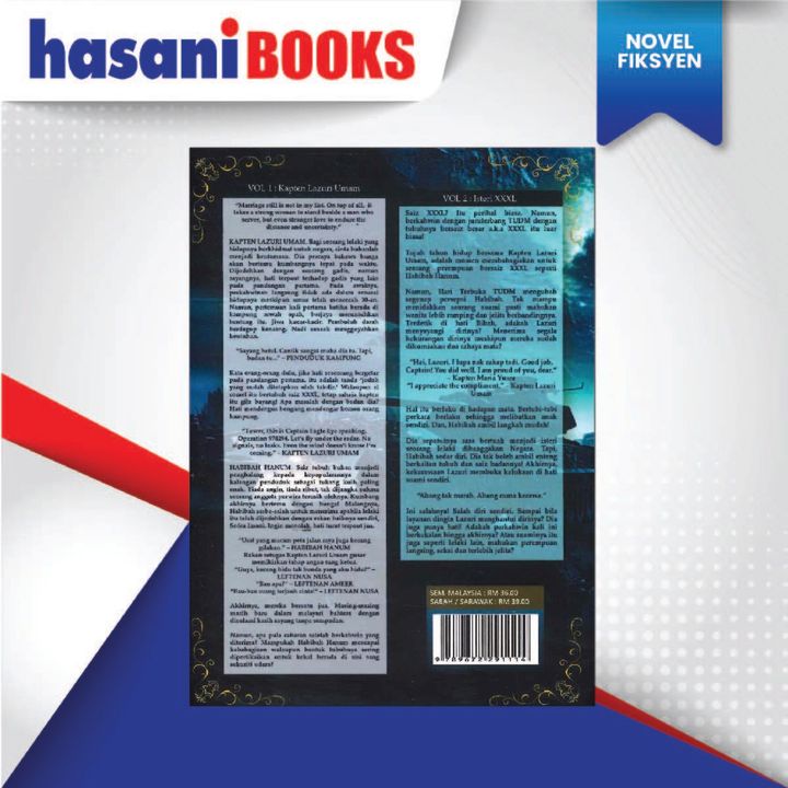 HE DYNAMIC PUBLICATION-02