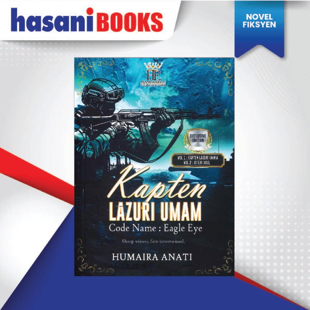 HE DYNAMIC PUBLICATION-01