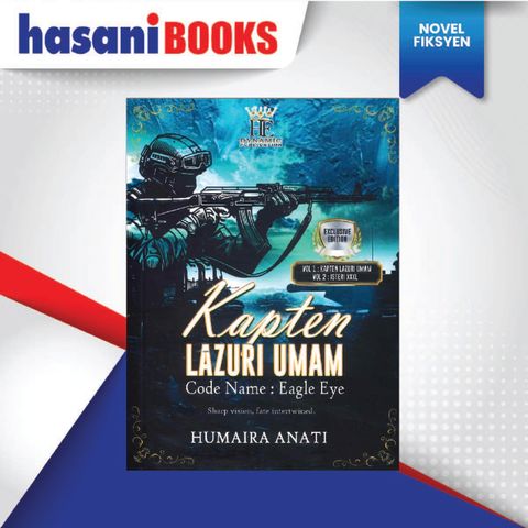 HE DYNAMIC PUBLICATION-01