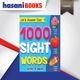 1000 SIGHT WORDS