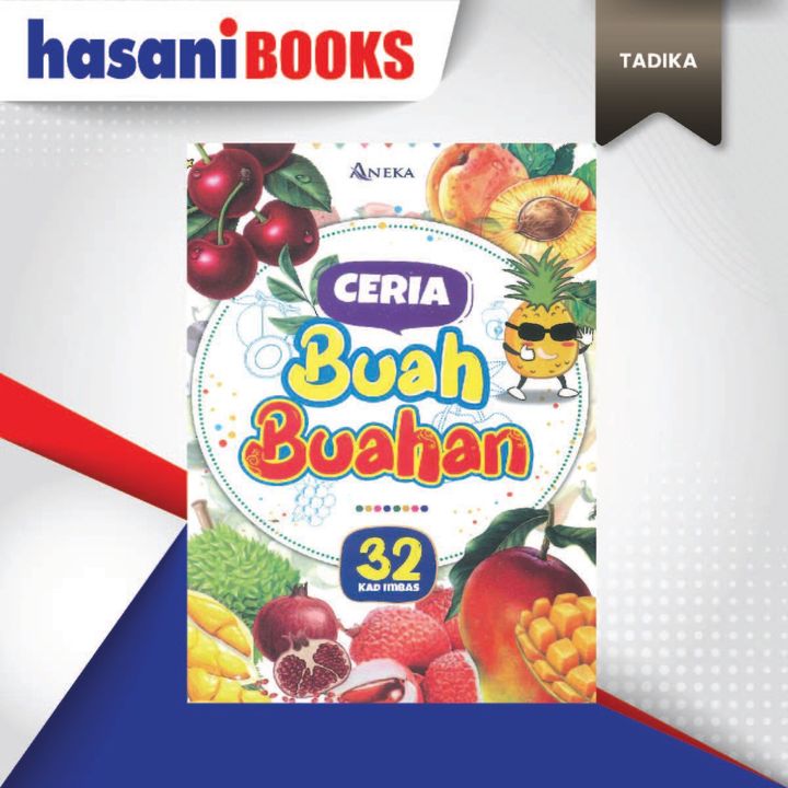 CERIA-04