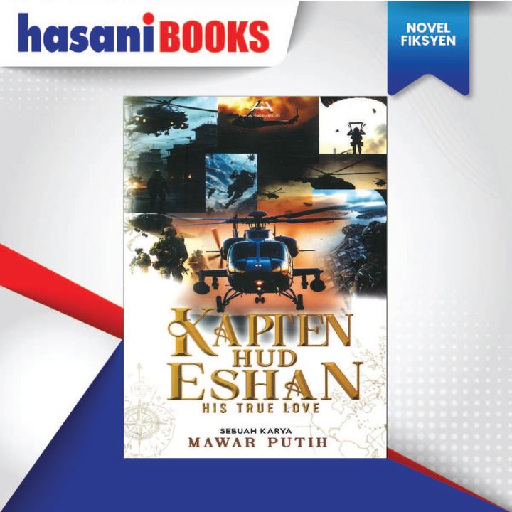 HA NOVEL-01