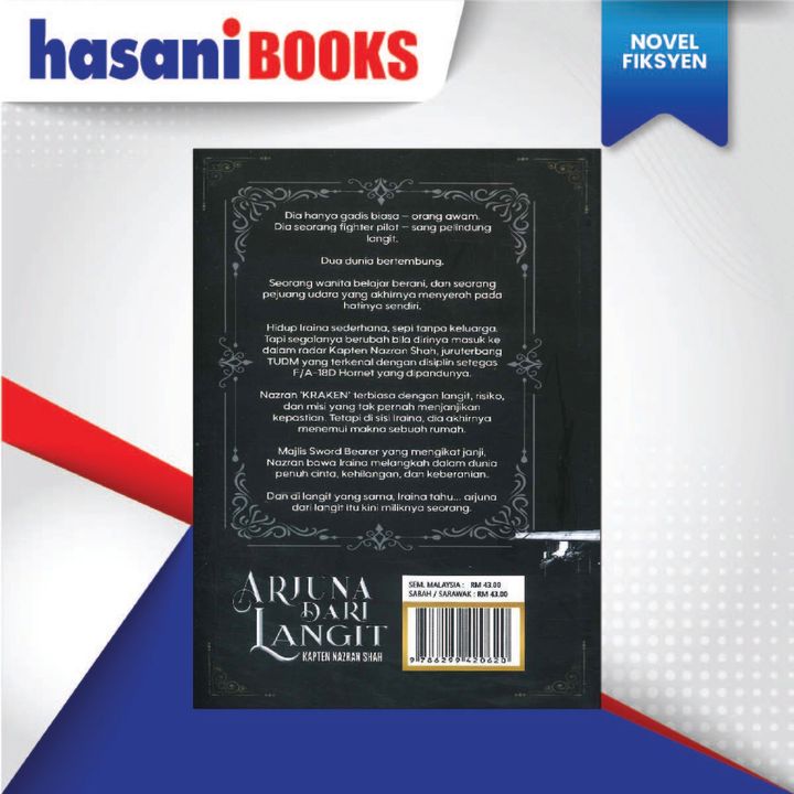 HA NOVELL-02