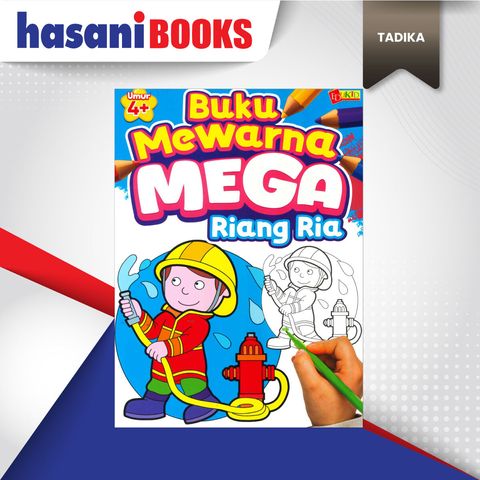 BUKU-MEWARNA-RIANG-RIA