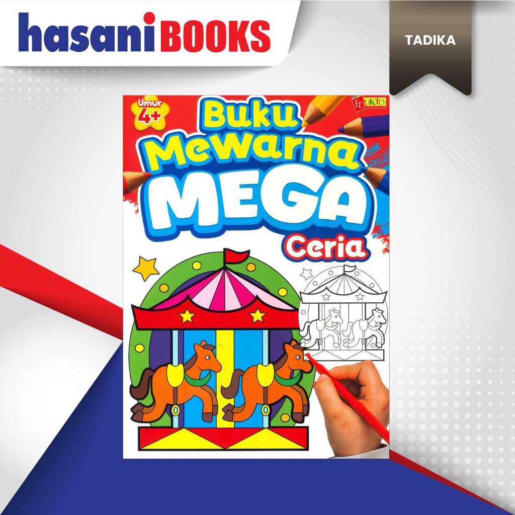 BUKU-MEWARNA-CERIA
