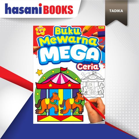 BUKU-MEWARNA-CERIA