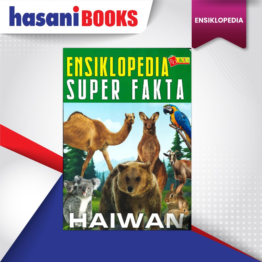 ENSIKLOPEDIA S.FAKTA HAIWAN-01