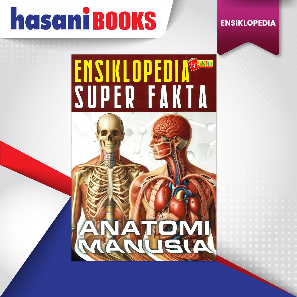 ENSIKLOPEDIA S.FAKTA ANATOMI MANUSIA-02
