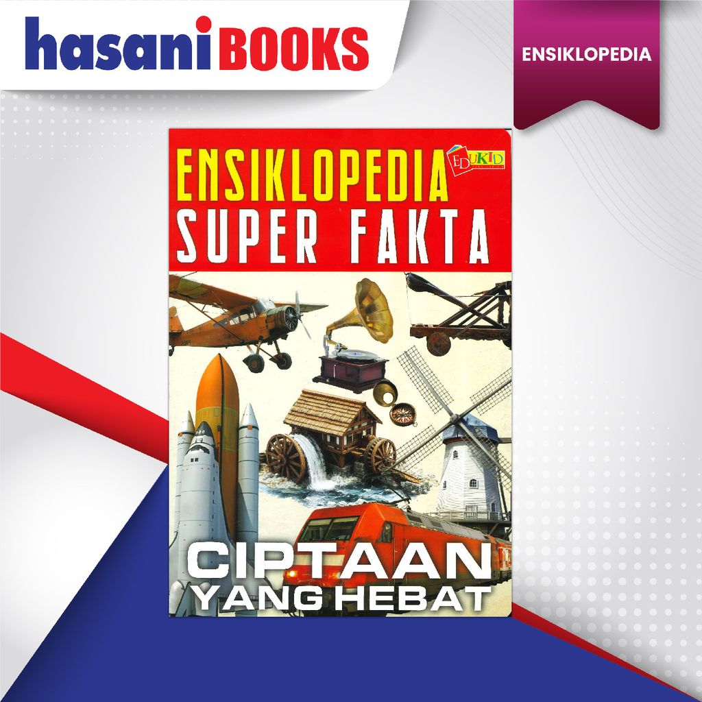 ENSIKLOPEDIA S.FAKTA CIPTAAN YANG HEBAT-02
