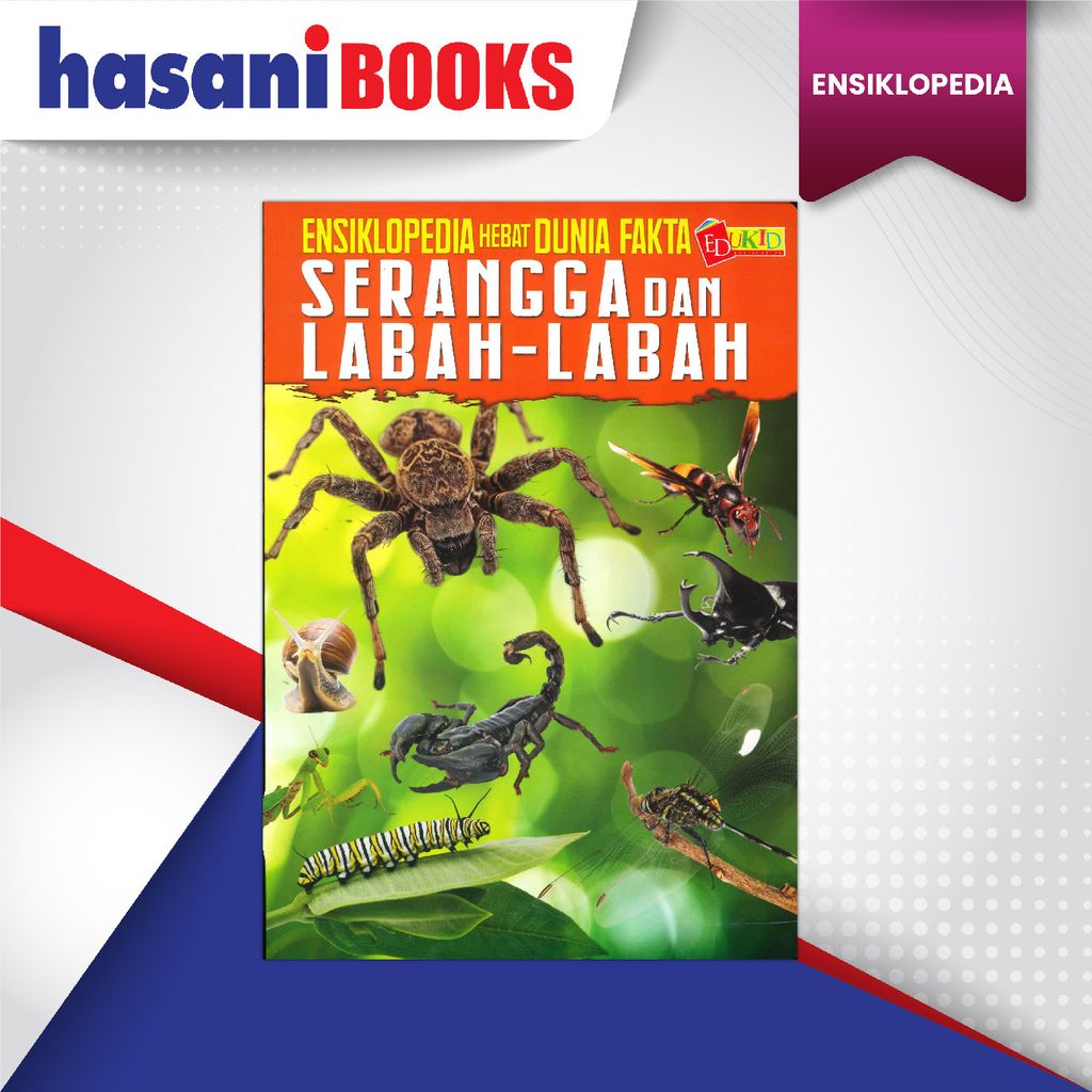 ENSIKLOPEDIA SENRANGGA-01