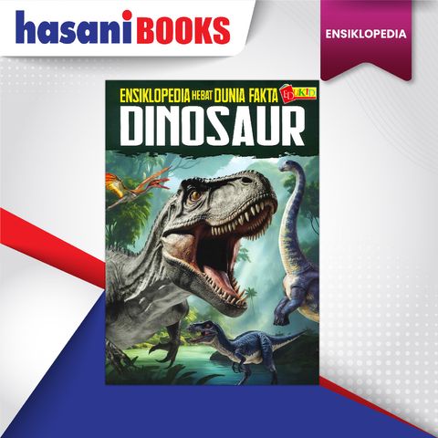 ENSIKLOPEDIA DINOSAUR-02