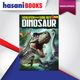 DINOSAUR
