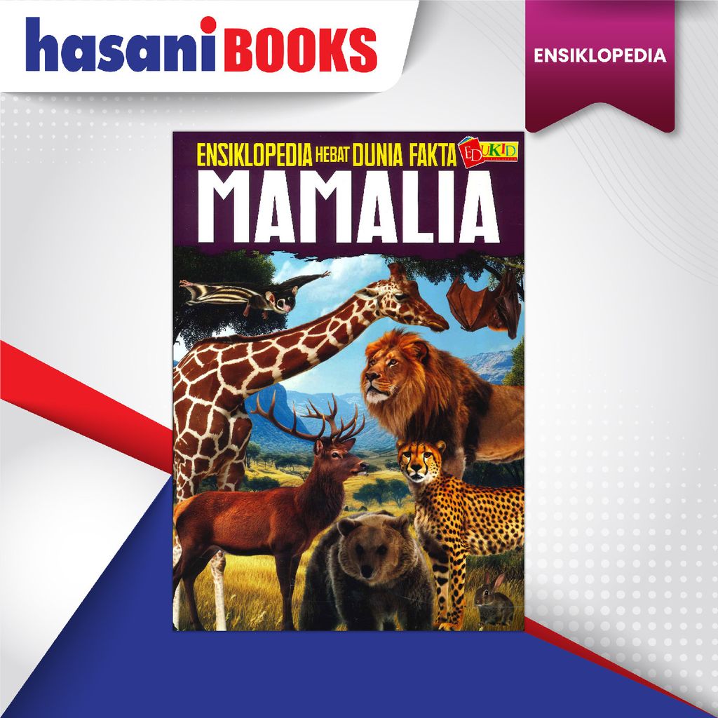 ENSIKLOPEDIA MAMALIA-01
