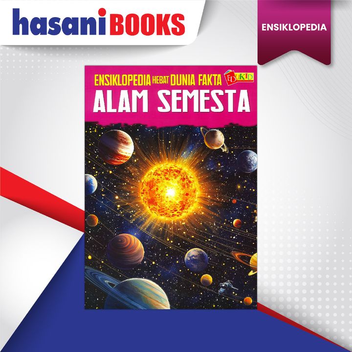ENSIKLOPEDIA ALAM SEMESTA-01