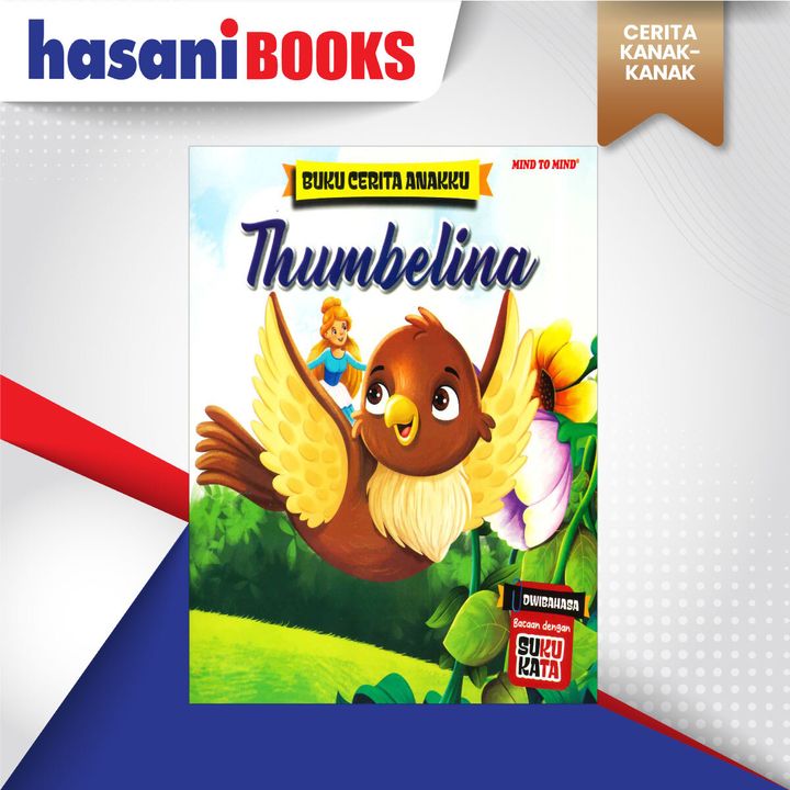 THUMBELINA