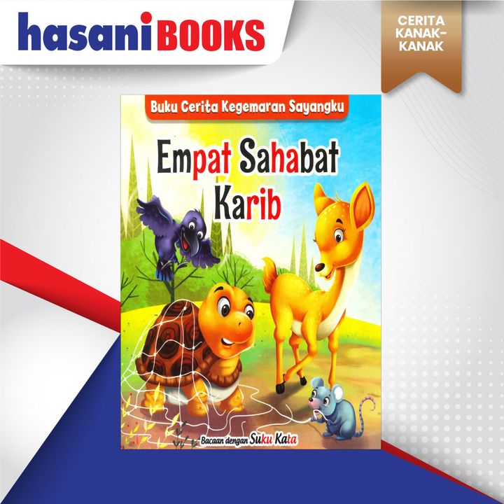 EMPAT