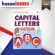 CAPITAL LETTERS