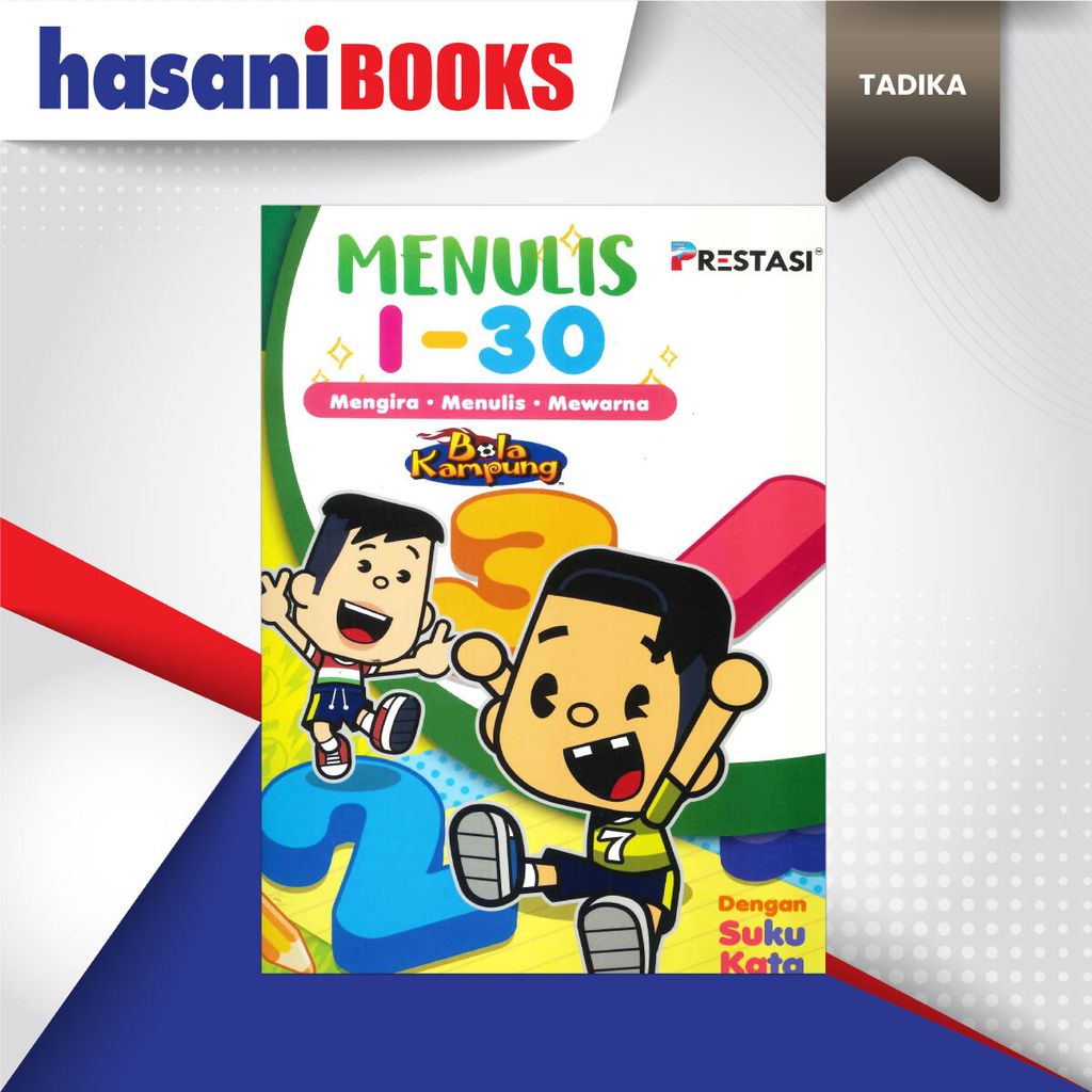 MENULIS-1-30