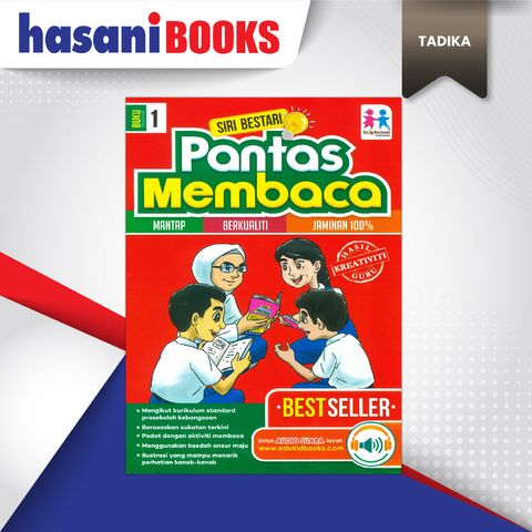 SET SIRI BESTARI PANTAS MEMBACA-01