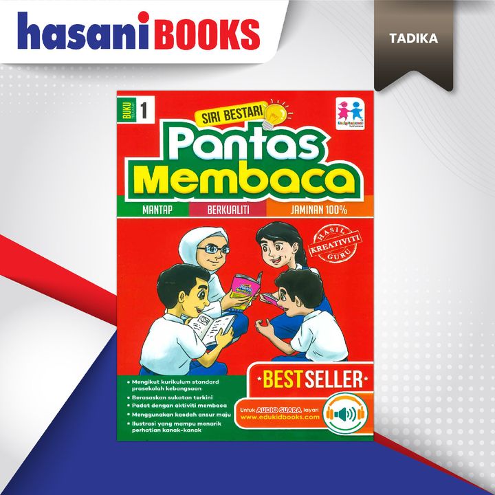 SET SIRI BESTARI PANTAS MEMBACA-01