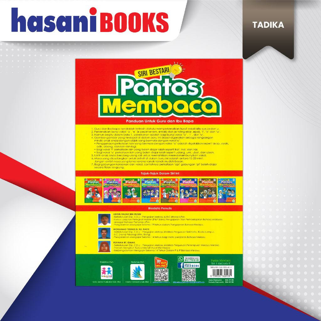 SET SIRI BESTARI PANTAS MEMBACA-02