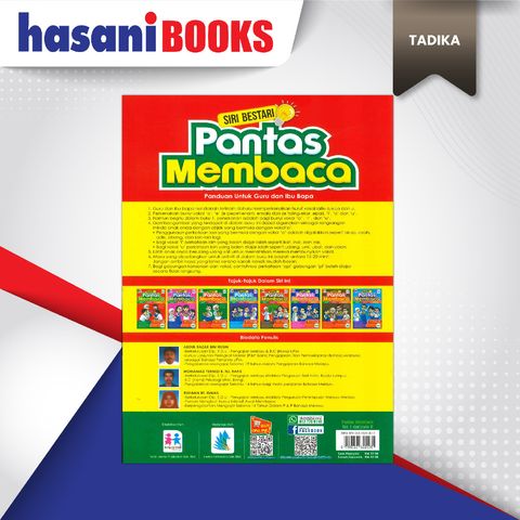 SET SIRI BESTARI PANTAS MEMBACA-02