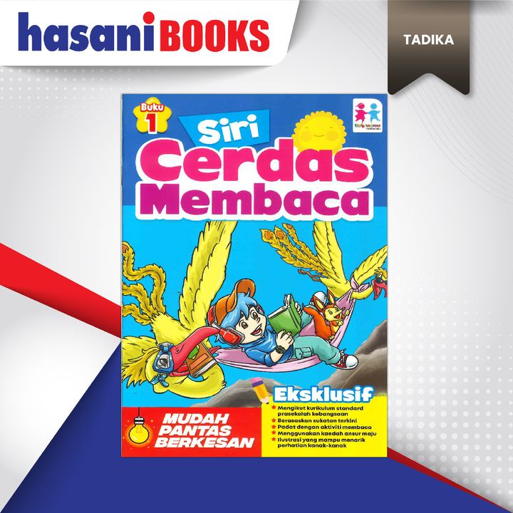SET SIRI CERDAS MEMBACA-01