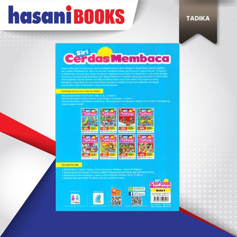 SET SIRI CERDAS MEMBACA-02