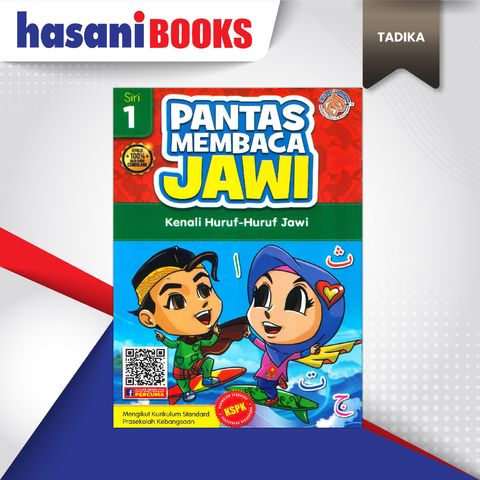 SET PANTAS MEMBACA JAWI-01