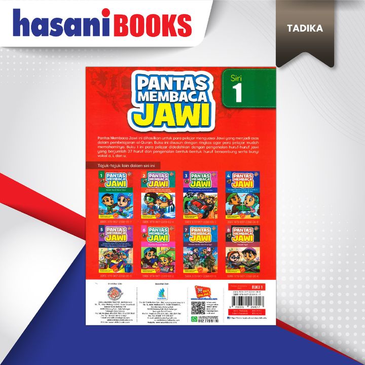 SET PANTAS MEMBACA JAWI-02