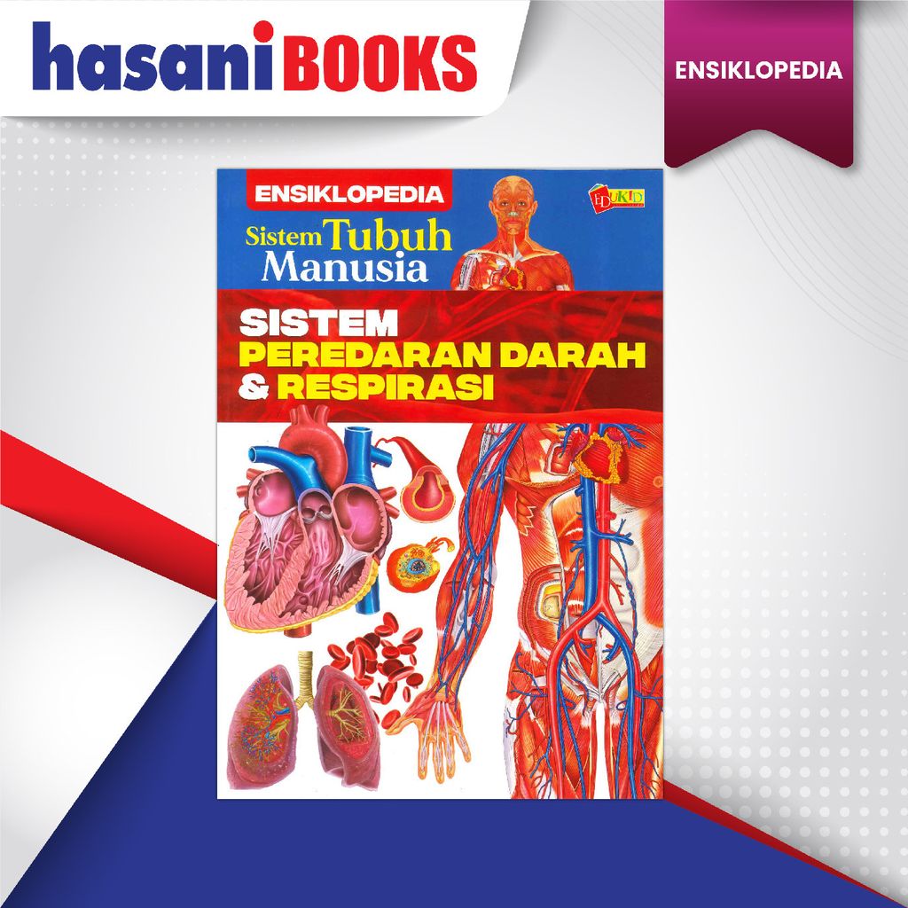 SISTEM TUBUH MANUSIA DARAH-02