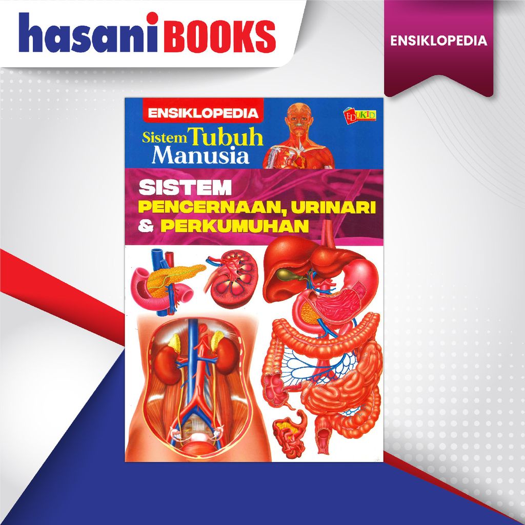 SISTEM TUBUH MANUSIA PENCERNAAN-01