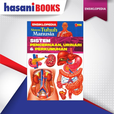 SISTEM TUBUH MANUSIA PENCERNAAN-01