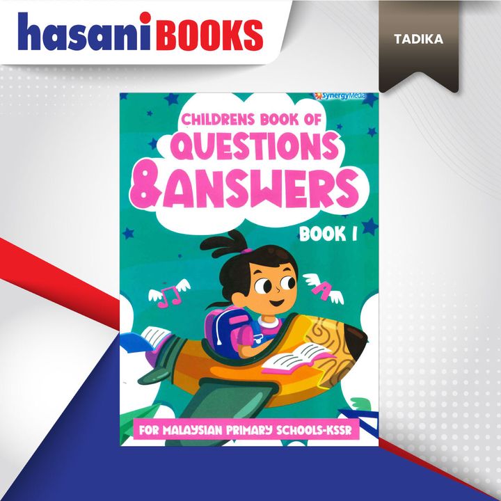 CHILDREN-BOOK-1