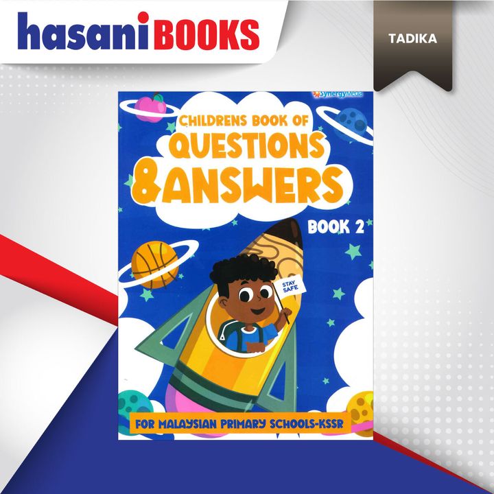 CHILDREN-BOOK-2