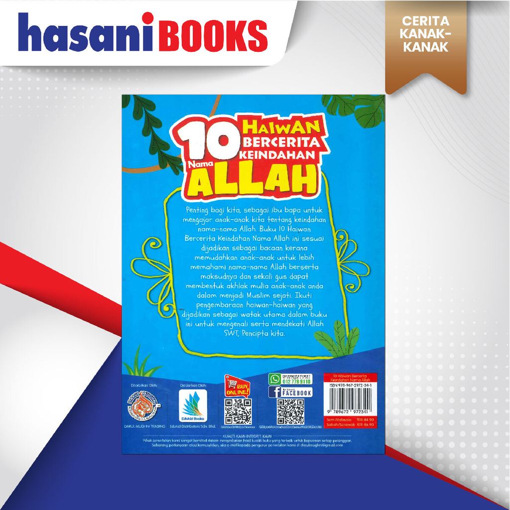 EASYSTORE CERITA KANAK-KANAKkkkkk-02