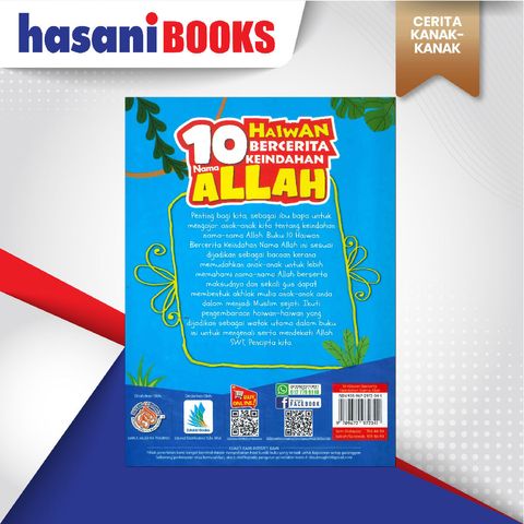 EASYSTORE CERITA KANAK-KANAKkkkkk-02