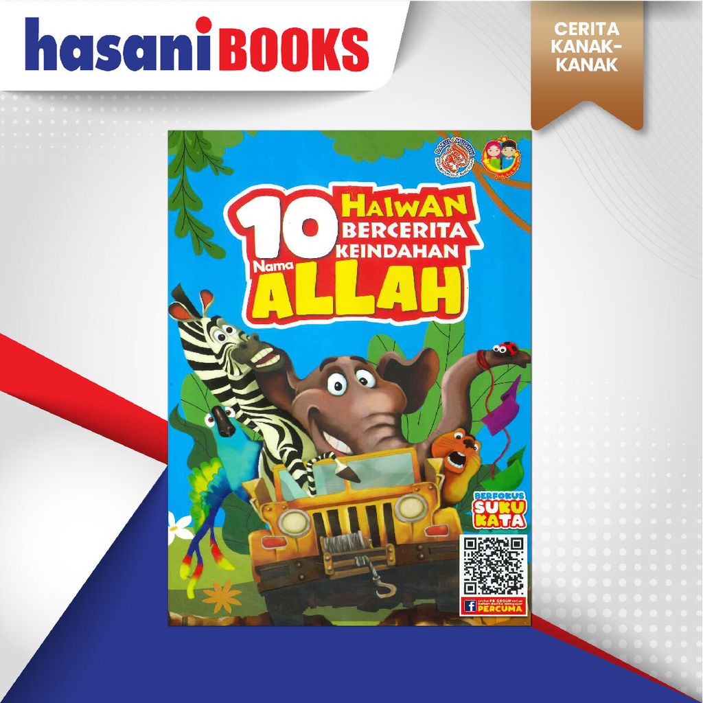 EASYSTORE CERITA KANAK-KANAKkkkkk-01